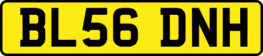 BL56DNH