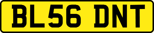 BL56DNT