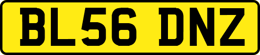 BL56DNZ