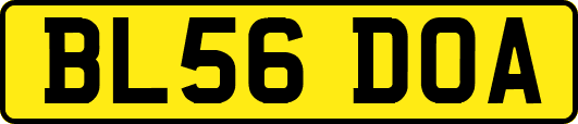 BL56DOA
