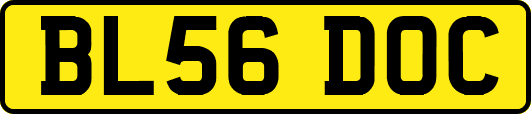 BL56DOC