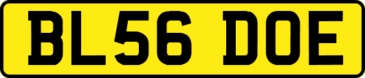 BL56DOE