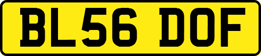 BL56DOF