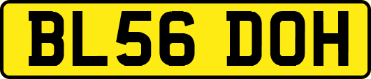 BL56DOH