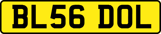 BL56DOL