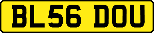 BL56DOU