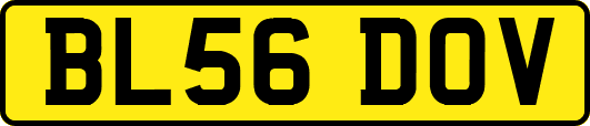 BL56DOV