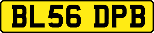 BL56DPB