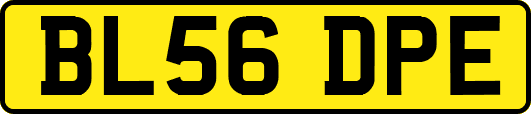 BL56DPE
