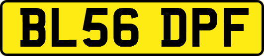 BL56DPF