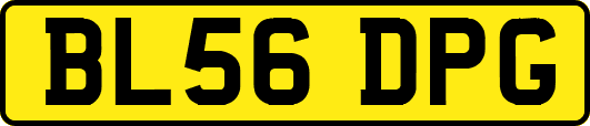 BL56DPG
