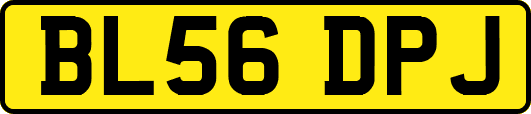 BL56DPJ