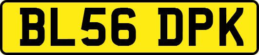 BL56DPK