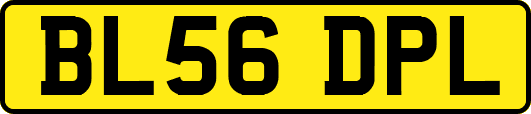 BL56DPL
