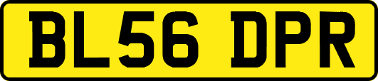 BL56DPR