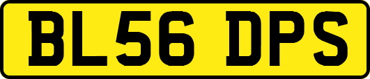 BL56DPS