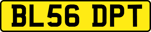 BL56DPT