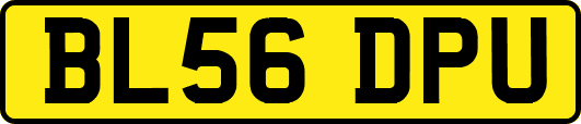 BL56DPU