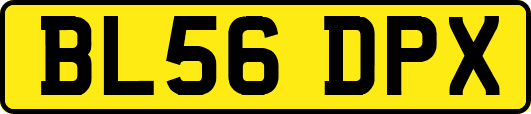 BL56DPX