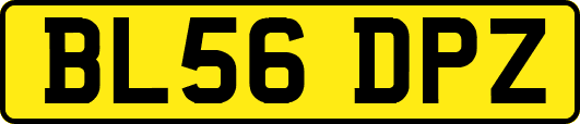 BL56DPZ