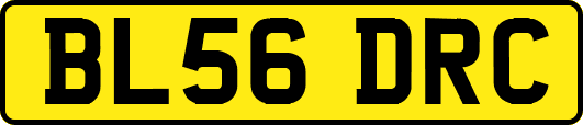 BL56DRC