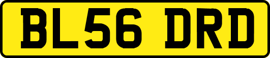BL56DRD