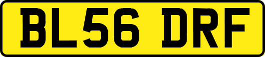 BL56DRF