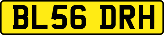 BL56DRH