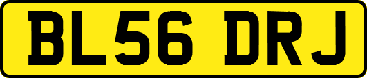 BL56DRJ