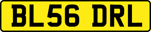 BL56DRL