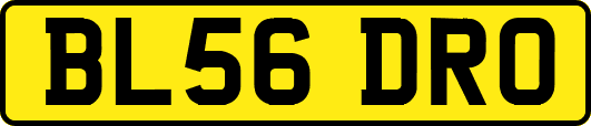 BL56DRO