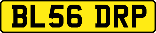 BL56DRP