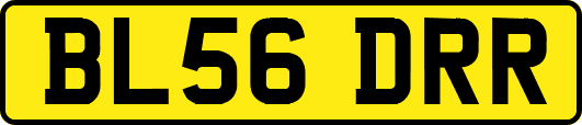 BL56DRR