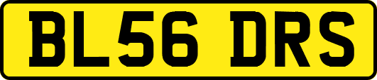BL56DRS