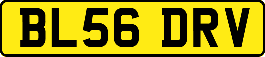 BL56DRV