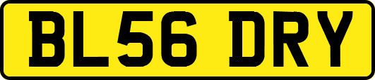 BL56DRY
