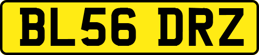 BL56DRZ