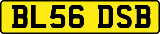 BL56DSB