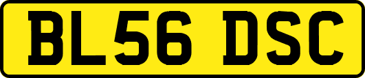 BL56DSC