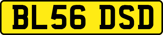 BL56DSD