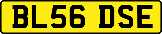 BL56DSE