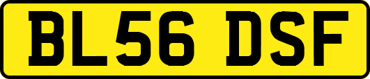 BL56DSF