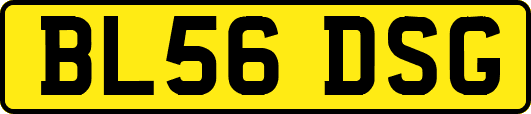 BL56DSG