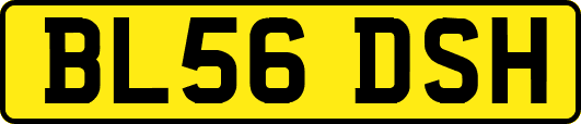 BL56DSH