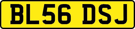 BL56DSJ