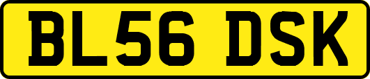 BL56DSK
