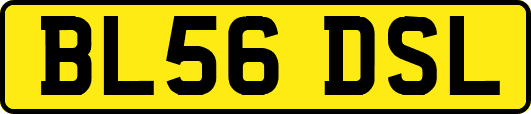 BL56DSL