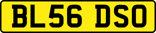 BL56DSO