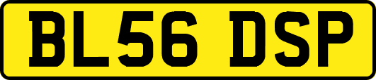 BL56DSP