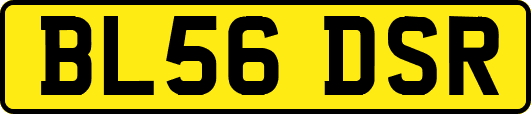 BL56DSR